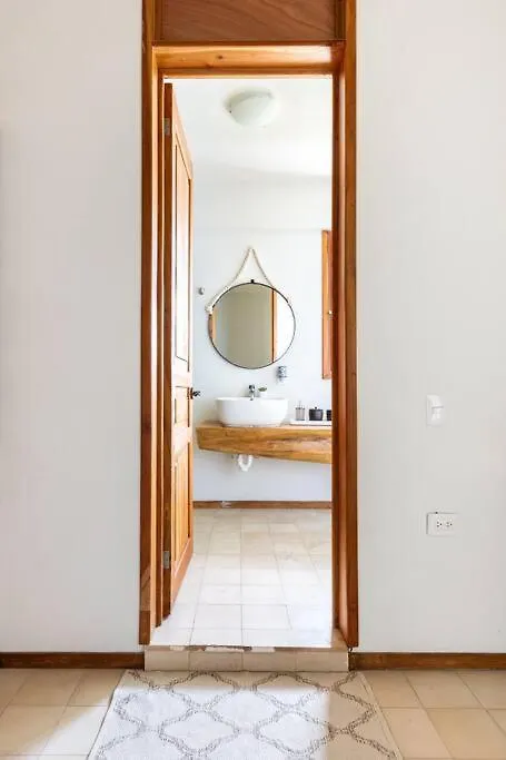 Ferienwohnung Safari 3Bdr Fantastic Location In Aldea Zama Tulum 0*,  Mexiko
